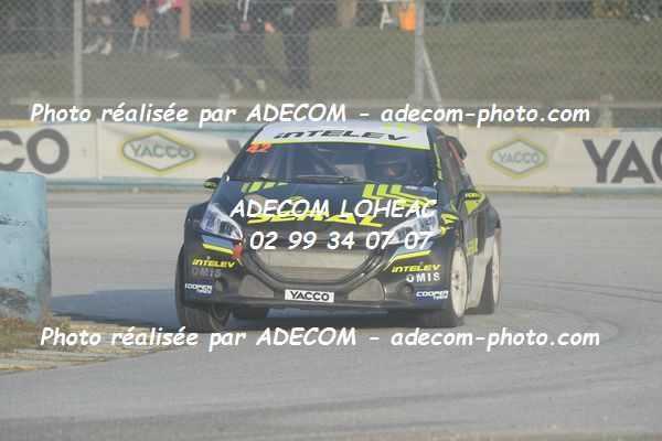 http://v2.adecom-photo.com/images//1.RALLYCROSS/2019/RALLYCROSS_DREUX_2019/SUPER_CAR/MORETON _Guy/72A_5062.JPG